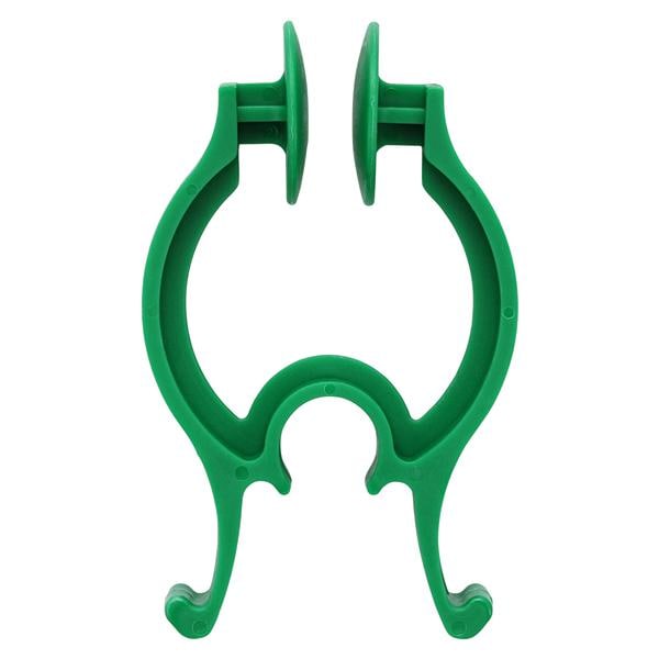 The Klip Nose Clip For All Spirometry Tests 200/Bx