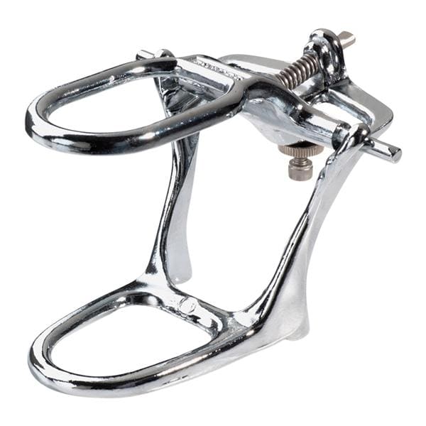 Apex Articulator #8 Ea