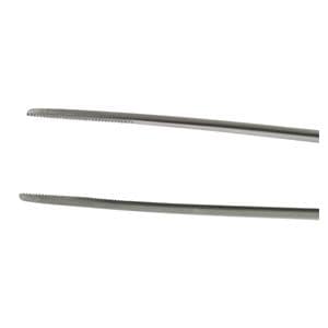 Dressing Forcep 10" Ea