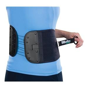 Support Back/Abdominal One Size 32-46