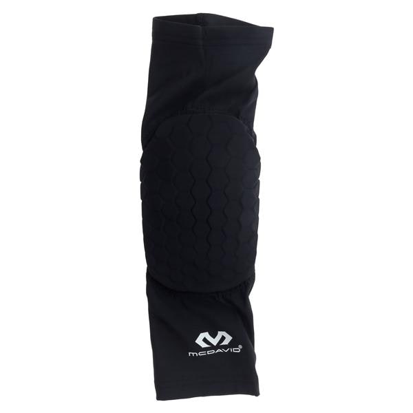Hex Compression Sleeve Leg 14.5-15.5" Medium