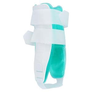 Versi-Splint Stblzng Splint Ank Size Men 8+ / Women 9+ Large PVC Vnyl/PE Lft/Rt
