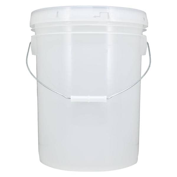 Trap-Eze Trap Buckets Replacement 5 Gallon Ea, 1 EA/CA