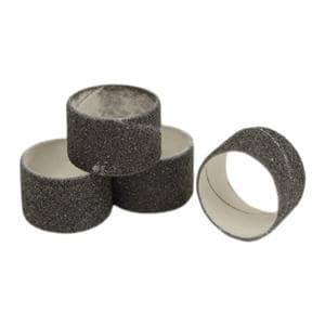 Arborbands 3/4" Fine 100/Bx