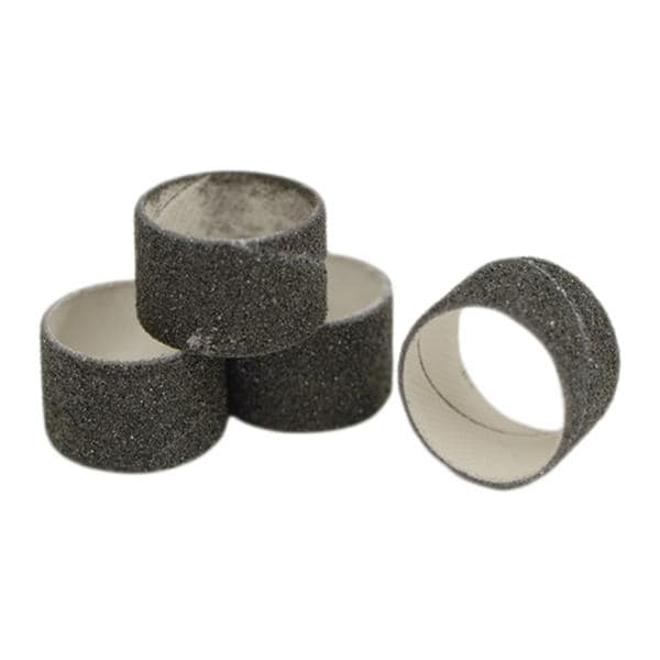 Arborbands 3/4" Fine 100/Bx