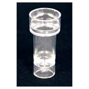 Sample Cup For 1000/BG