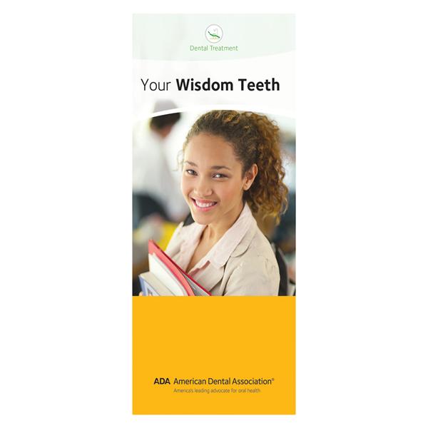 Browse Supplies Results for Ada Dental Claim Form 2019 Printable Free Download
