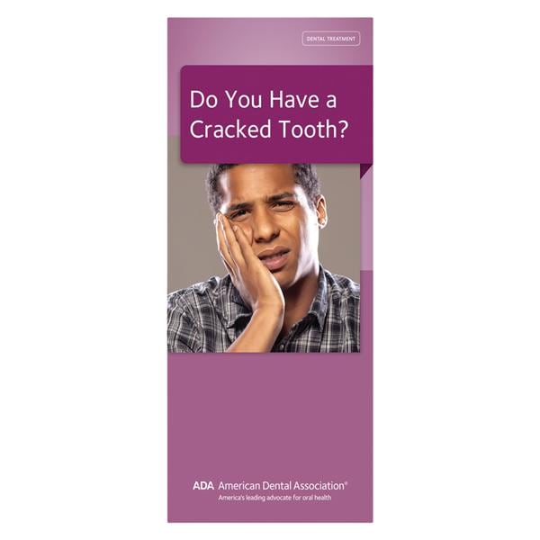 browse-supplies-results