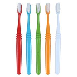 Preserve Toothbrush Adult Ultra Soft 39 Tuft 144/Ca