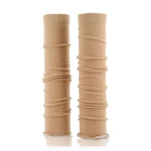 The Med Sleeve Med Sleeve One Size Sand One Size 1/Pr