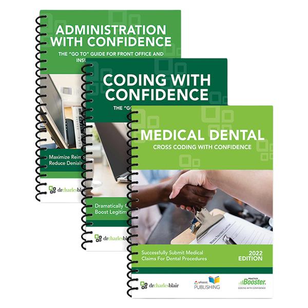 Medical Coding Books 2023 Bundle informacionpublica.svet.gob.gt