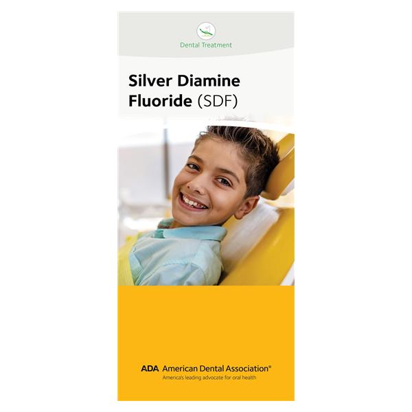 Browse Supplies Results for Ada Dental Claim Form 2019 Printable Free Download