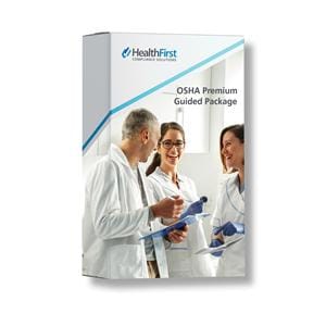 OSHA Prem Pkg Guided Renu Renu Ea