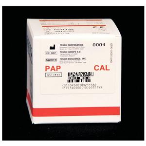 AIA-Pack PAP: Prostatic Acid Phosphatase Calibrator For Analyzer 4x1mL Set BX