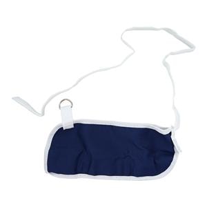 Comfort Immobilizer Sling Arm Size Small Canvas 5.5x14