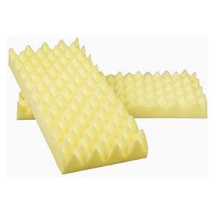 Armboard Pad 7.5x16x2