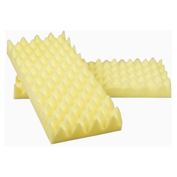 Armboard Pad 7.5x16x2