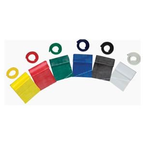 Thera-Band Exercise Band 25yd Yellow Thin