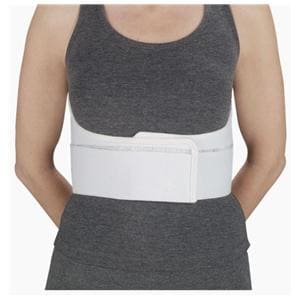 Premium Belt Rib Size Small Elastic 26