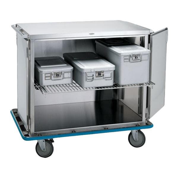 Case Cart (2) Door