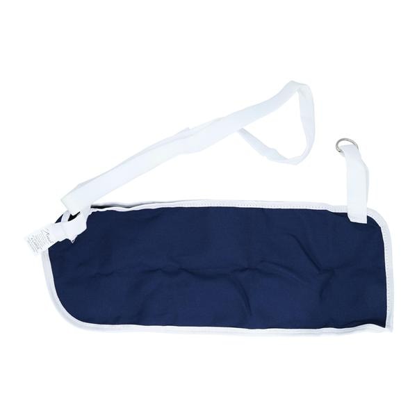 Comfort Immobilizer Sling Arm Size X-Large Canvas 7.5x20.5