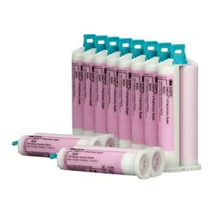 3M™ Imprint™ 4 Preliminary Alginate Alternative 50 mL Fst St Spr Qck Bd 10/Pk