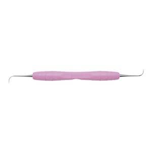 PremierAir Scaler Double End Size 128 Ea