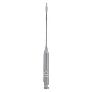 Gates Glidden Drill 32 mm Size 3 6/Pk