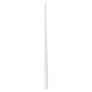 Absorbent Points White 200/Bx