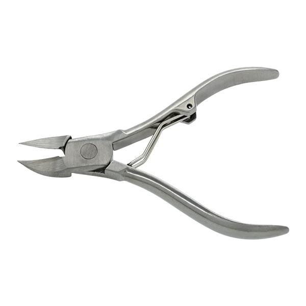 Nail Clipper Single-Use Ea