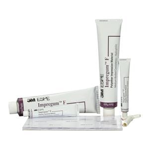 3M™ Impregum™ F Polyether Double Package Medium Ea