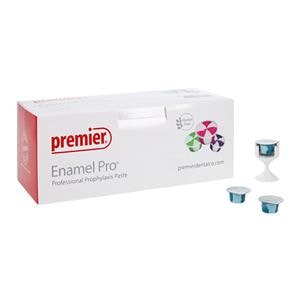 Enamel Pro Prophy Paste Coarse Mint 200/Bx