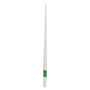 Hygenic Greater Taper Paper Points 0.04 144/Bx