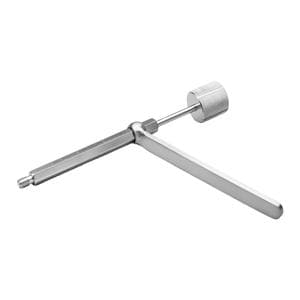 Endo Pressure Syringe Pressure Syringe Ea