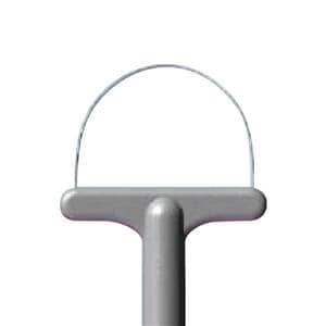 Aaron Bovie LEEP Electrosurgical Electrode 5/Bx