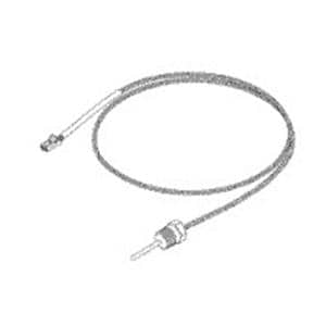 Temperature Sensor ea