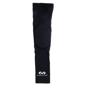 Hex Compression Sleeve Adult Arm 11-12" Medium