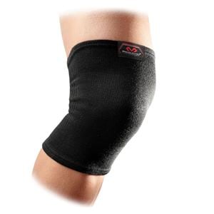 Stabilizing Support Knee Size Small Elastic