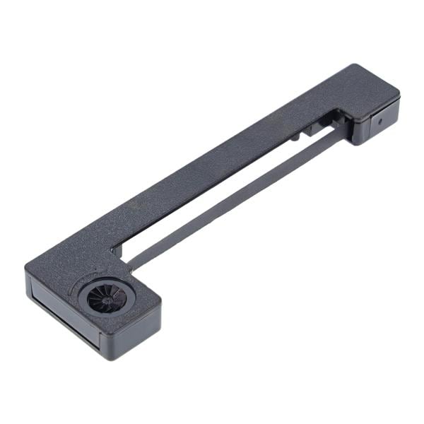 Midmark Printer Cartridge EA