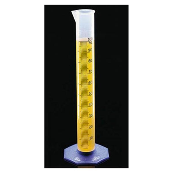 Nalgene Cylinder Polypropylene 1000mL EA