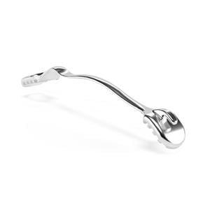 Carriere Motion 3D Class III Appliance Orthodontic Left / Right 29 mm Ea