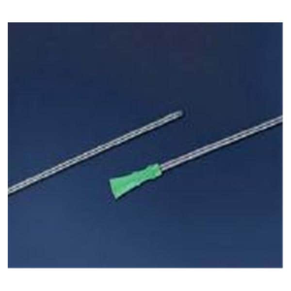 Catheter Woven 70cm EA
