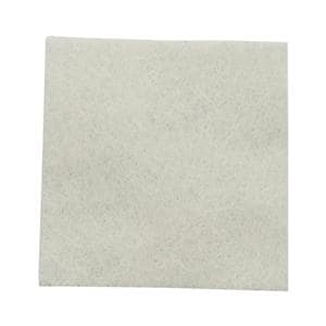 Biatain Ag Cal Alg/CMC/Ionic Slvr Wound Dressing 2x2 Strl NAdh OffWht