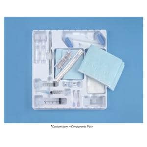 Soft Tissue Biopsy Tray