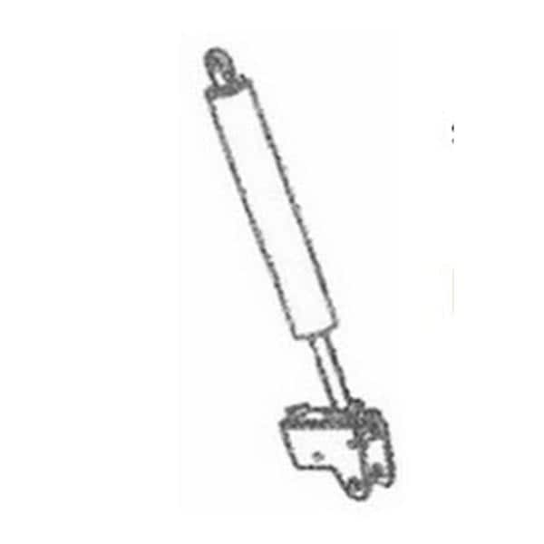 1000N Gas Spring For 577 Recliner Ea