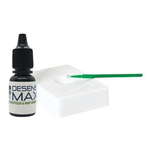 DesensiMAX Desensitizer Bottle Ea