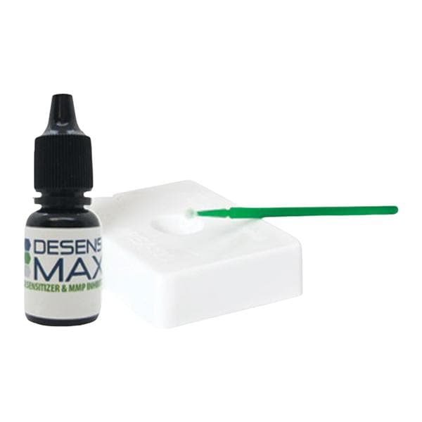DesensiMAX Desensitizer Bottle Ea