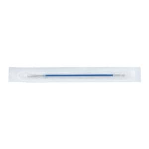 Edge Steel Elevator Blade Sterile Disposable 50/Pk