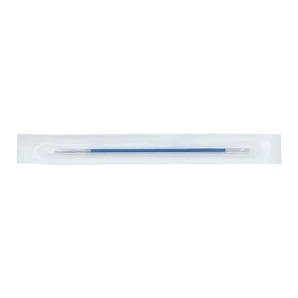 Edge Steel Elevator Blade Sterile Disposable 50/Pk