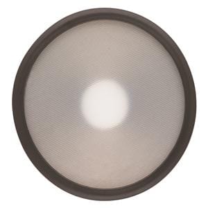 Stethoscope Assembly Diaphragm Reusable Adult For Elite Stethoscope Ea